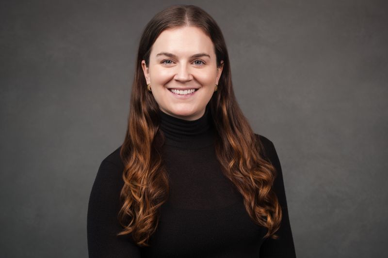 CultureSpeed Communications Announces Expanded Leadership Role for Emma Rowland